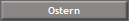 Ostern