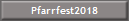 Pfarrfest2018
