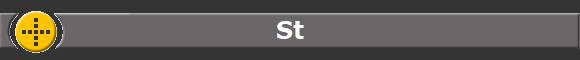 St