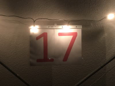 17.Dez.18