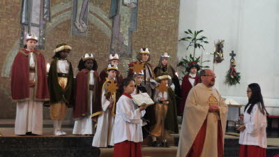 Sternsinger_2018_14