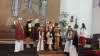 Sternsinger_2018_19
